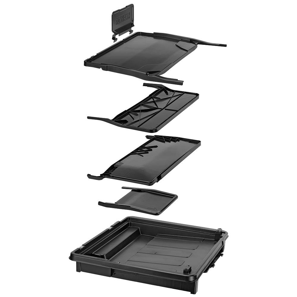 DEWALT-D36000S_16_af0c56ca-c00b-4a11-bf40-aaedc0829b54.jpg
