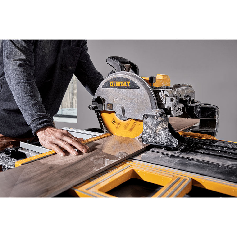 DEWALT-D36000S_18_8eca9c08-7eb1-4c2b-b95d-94fc1852e97c.jpg