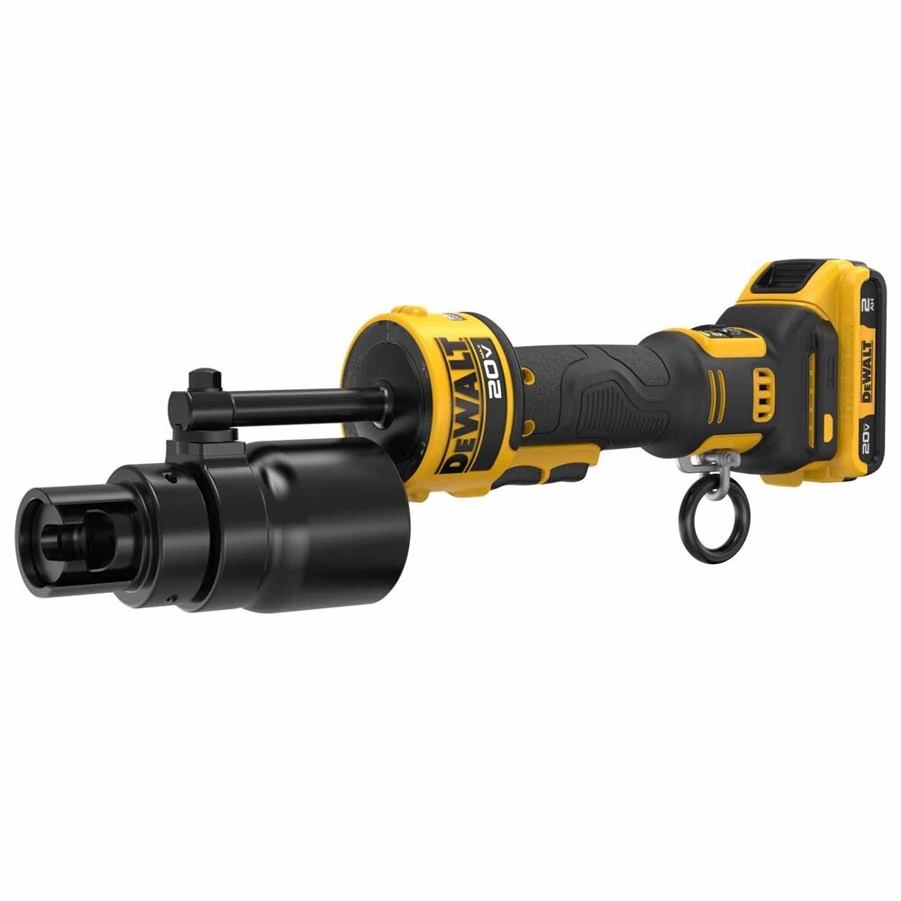 DEWALT-DCE600D1K4_03.jpg