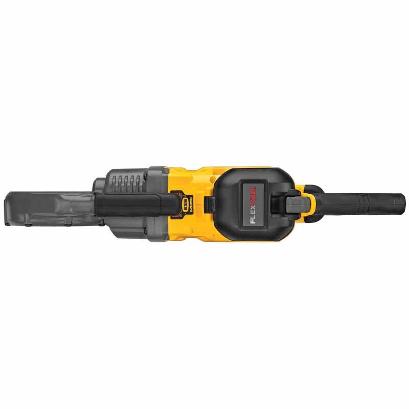 DEWALT-DCE700X2_03.jpg