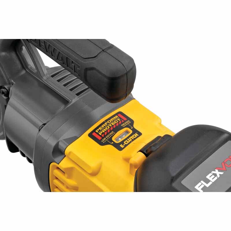 DEWALT-DCE700X2_04.jpg