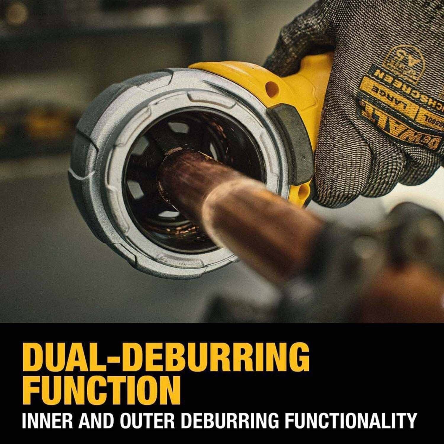 DEWALT-DCE710B_04_5a738843-a82b-49ff-8976-878de5c95e74.jpg