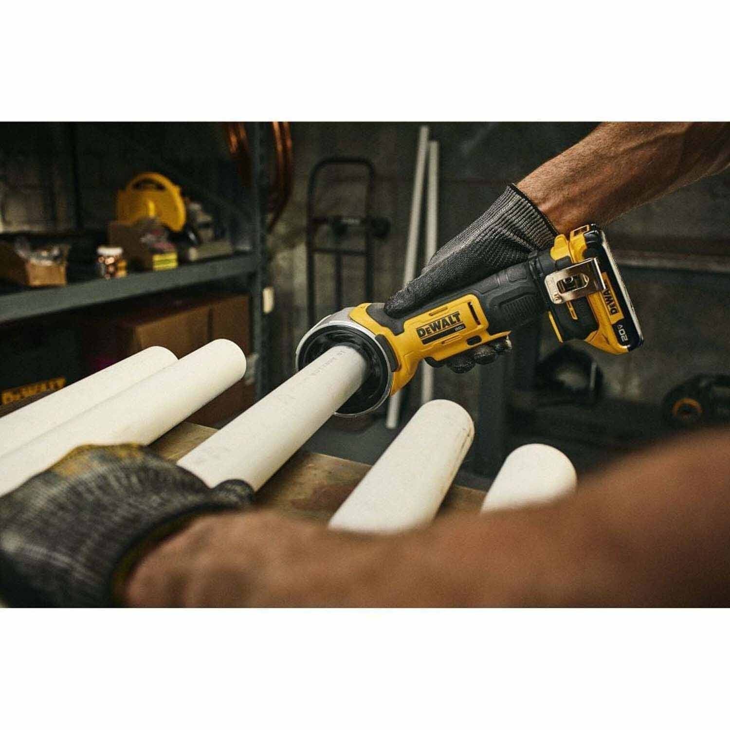 DEWALT-DCE710B_08_c51f458a-07c7-487c-ac9e-db76f3806ca1.jpg