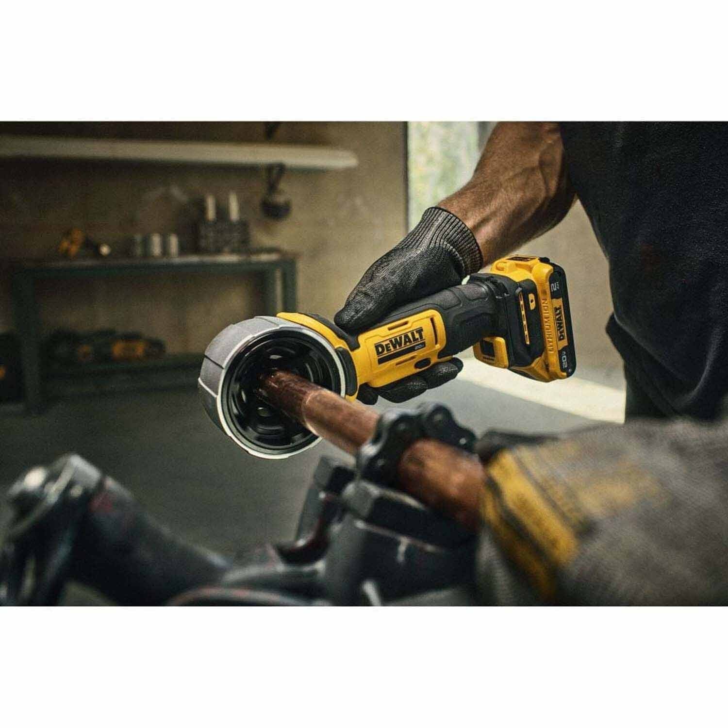 DEWALT-DCE710B_09_3c8d93a8-eacf-459c-aaf0-c221de0f04ca.jpg