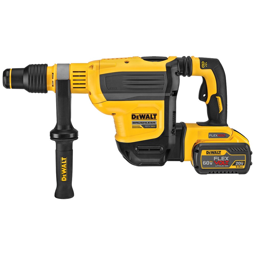 DEWALT-DCH614X2_02_0df160b9-e71d-42a4-91b4-b51b71f0624c.jpg