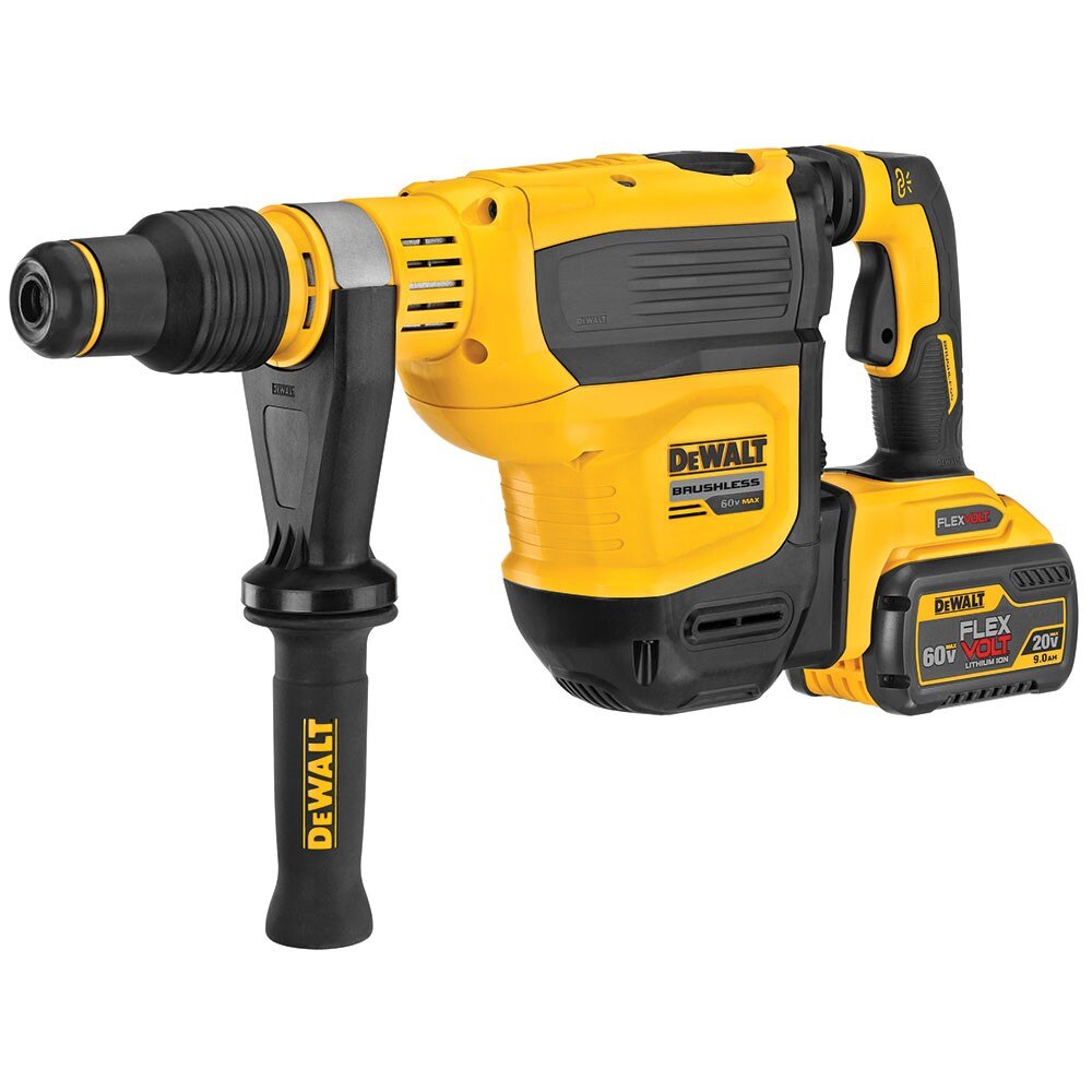 DEWALT-DCH614X2_03_e3ad8149-ccd3-43c3-97b4-a5ff8b922bef.jpg