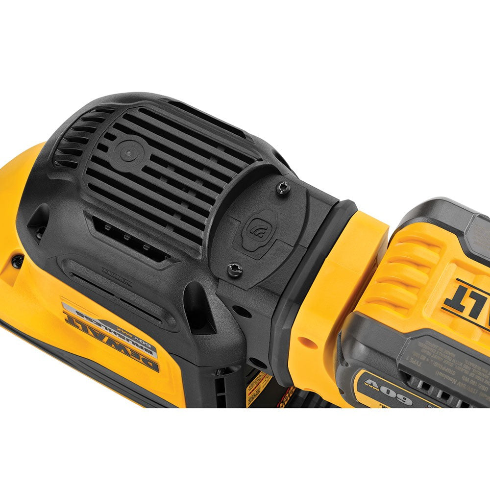 DEWALT-DCH614X2_04_6eb1c3f7-1432-4c03-b273-60cdbee96499.jpg
