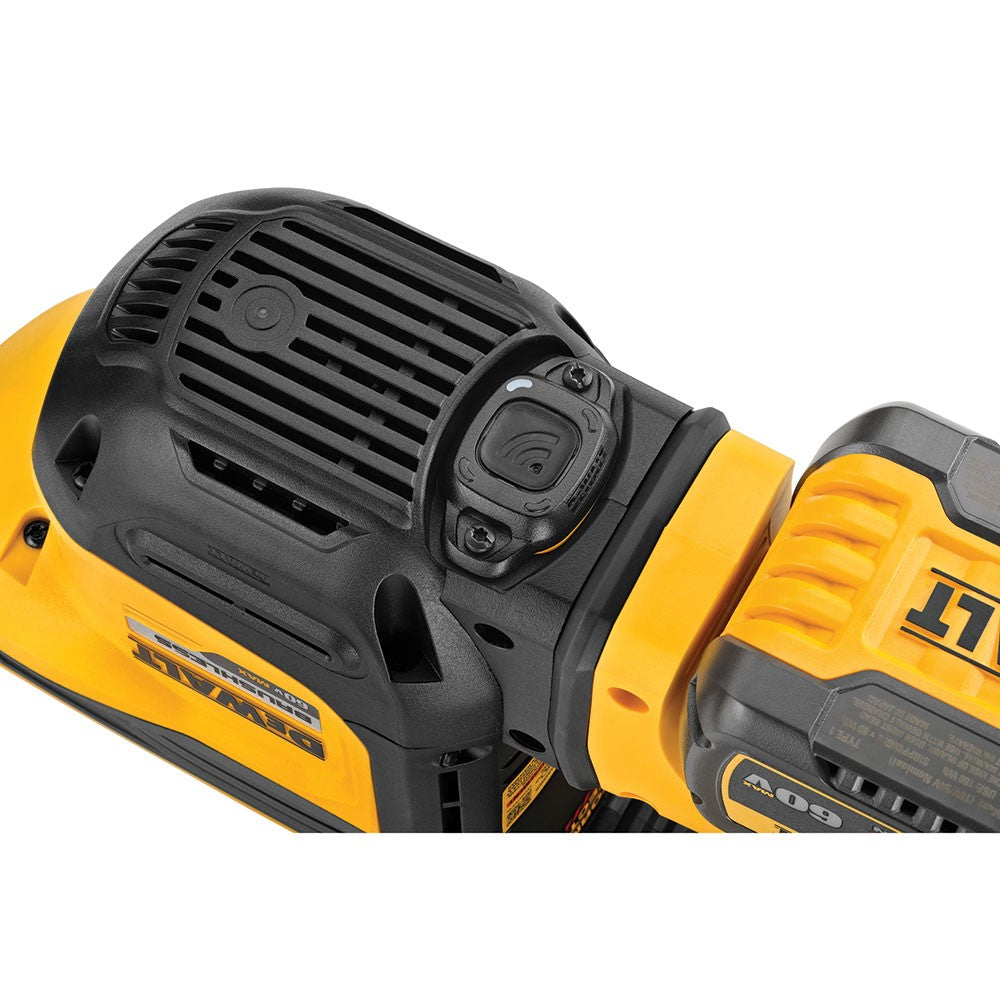 DEWALT-DCH614X2_05.jpg