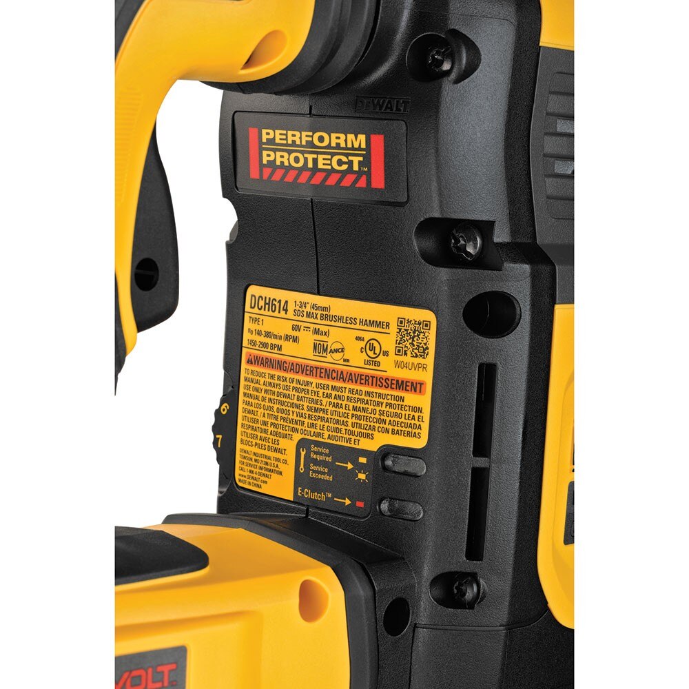 DEWALT-DCH614X2_06.jpg