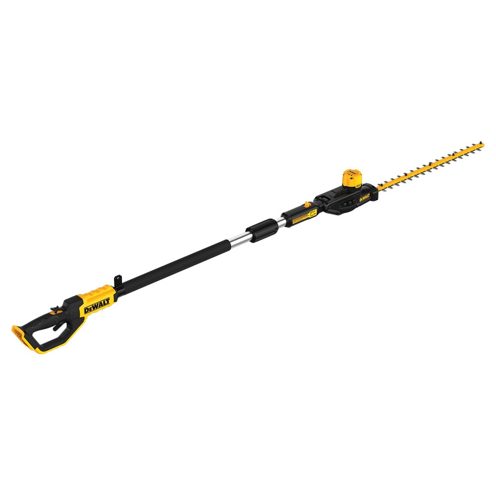 DEWALT-DCPH820B_03_d6c567d6-7acf-42d2-ab74-f5216f7eb424.jpg