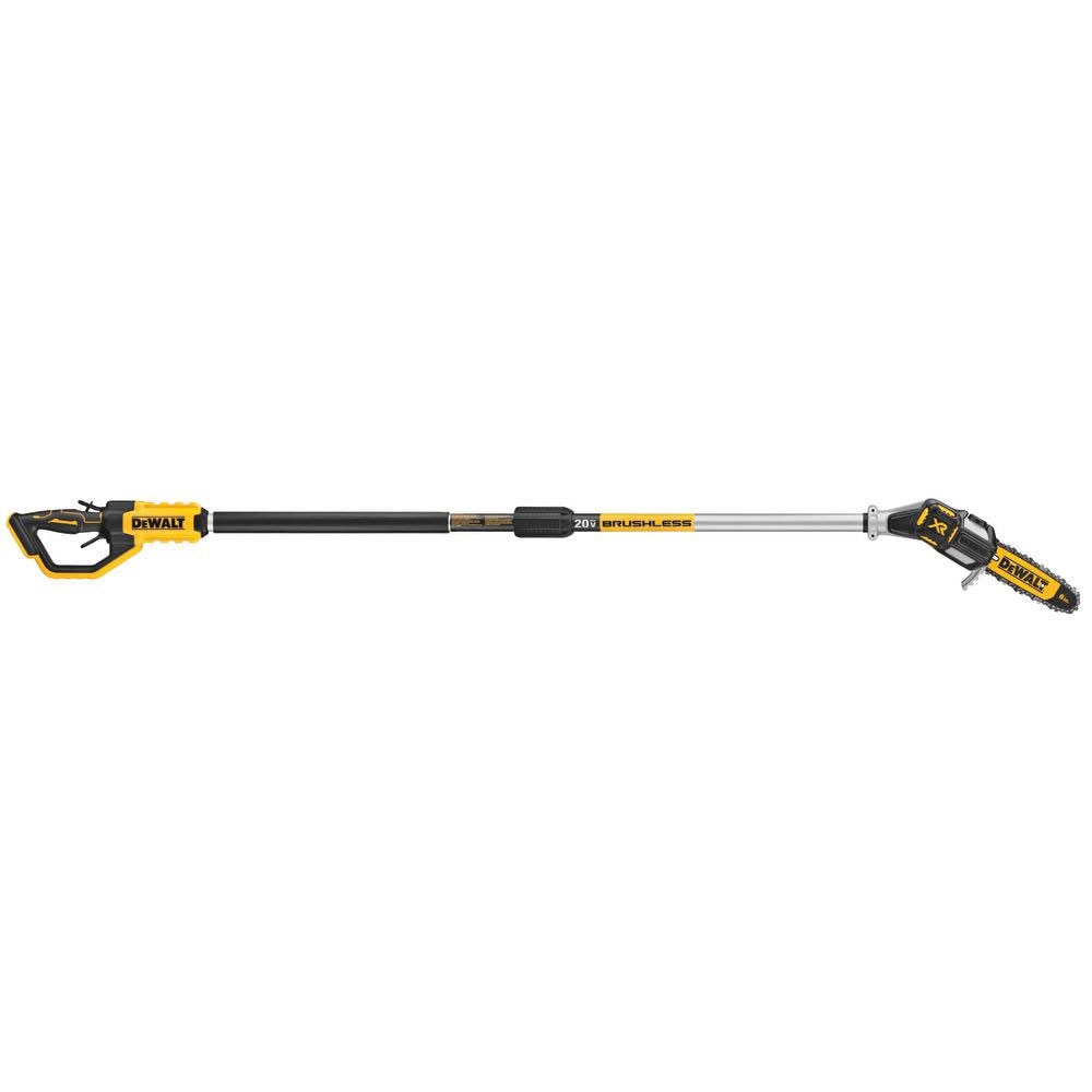 DEWALT-DCPS620B_04_f909149d-0626-4f51-b1f8-a679069855eb.jpg