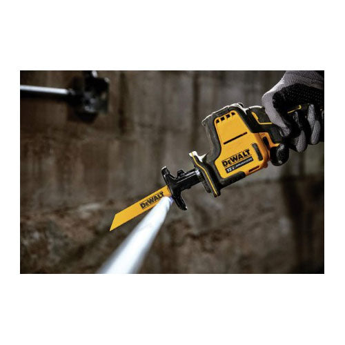 DEWALT-DCS312B_04_56382a0b-aa30-4595-9d63-625b81245230.jpg