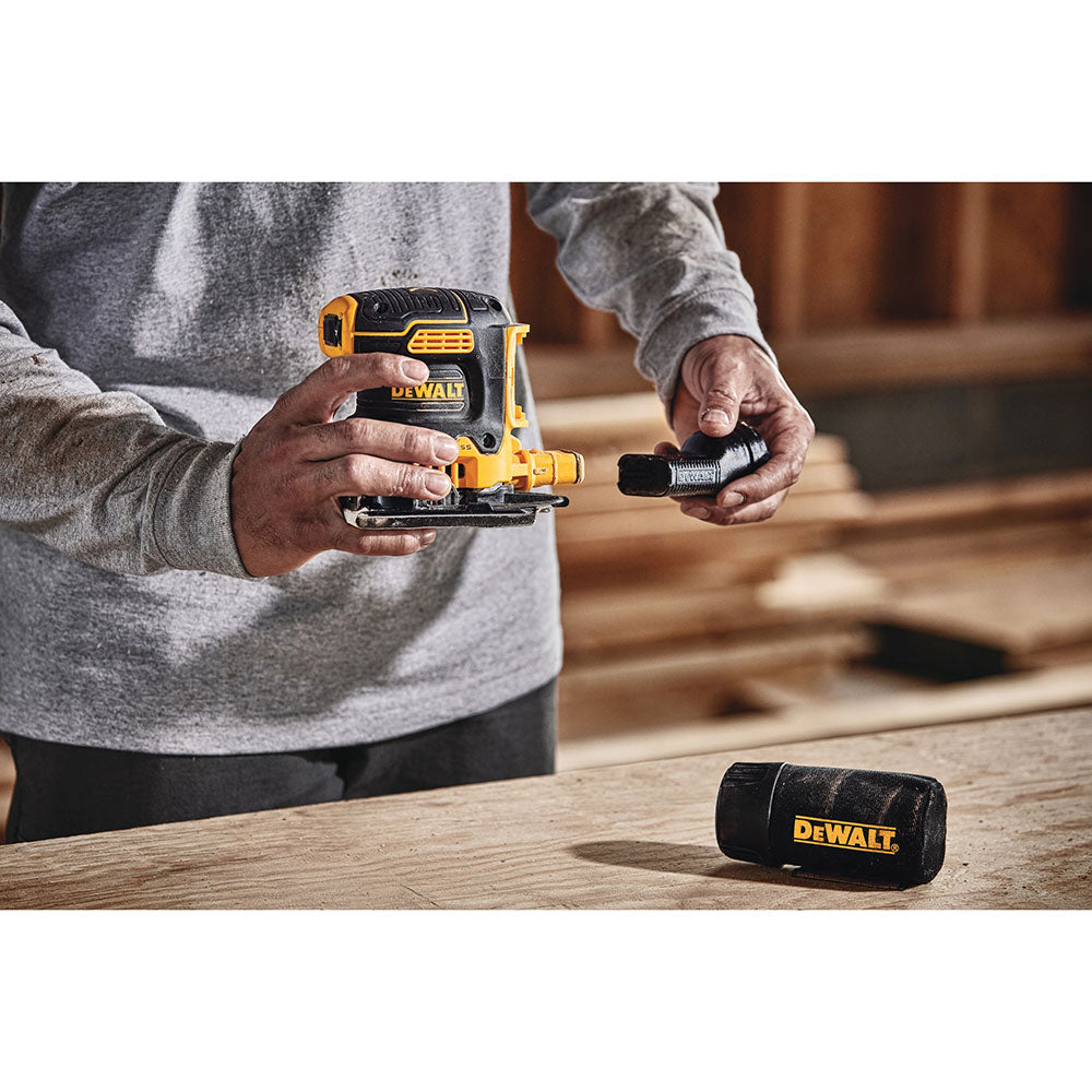 DEWALT-DCW200B_02.jpg