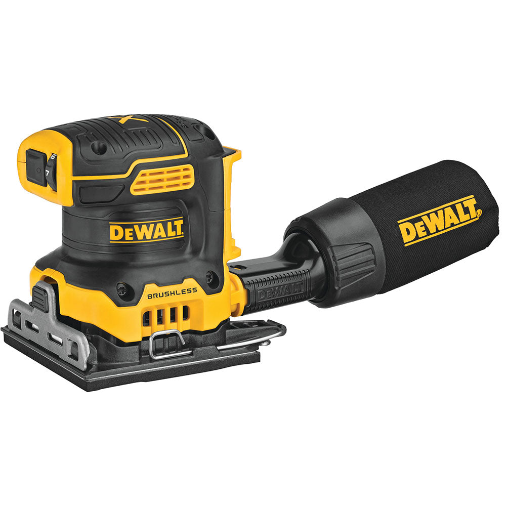 DEWALT-DCW200B_03.jpg