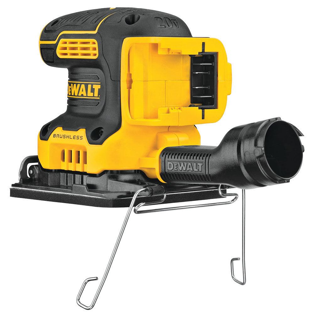 DEWALT-DCW200B_04.jpg