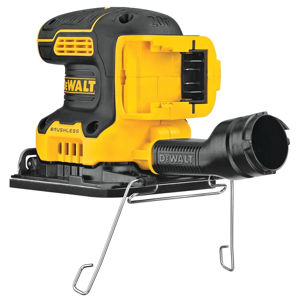 DEWALT-DCW200B_04_5eee0ef1-40d8-4005-bbe2-3a617f1a89c2.jpg