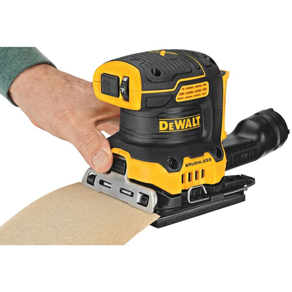 DEWALT-DCW200B_05_5862f4b1-ab48-4dd6-8f21-34f815a700a5.jpg