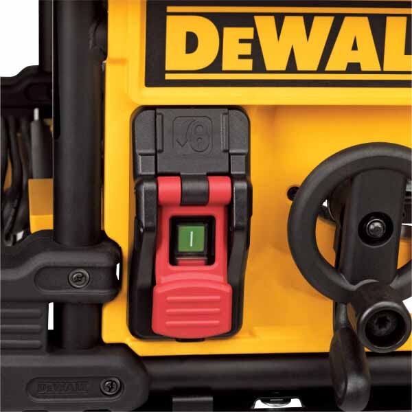 DEWALT-DWE7491X_04_c2e4966b-3df3-43f7-a383-bf73f2dbcc62.jpg