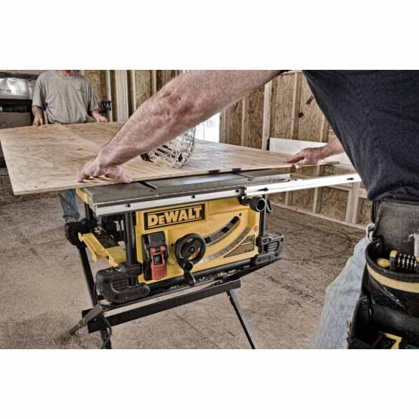 DEWALT-DWE7491X_06_3efa3b0a-3fa6-4b2f-a8d7-e7391372bcc2.jpg