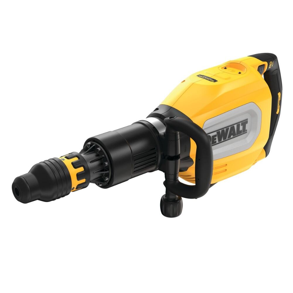 DeWalt-D25911K_03_3719f109-907f-4eb7-93b5-1efacf6aa752.jpg