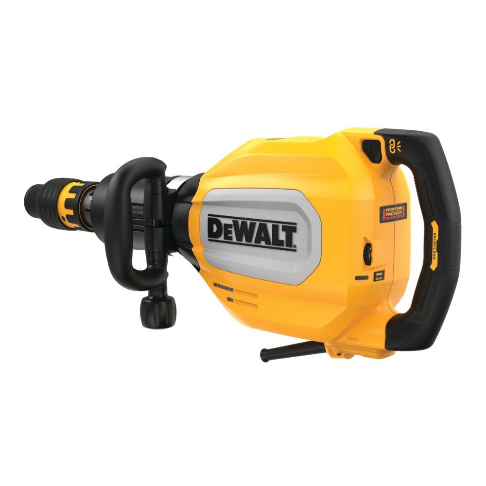 DeWalt-D25911K_05_1d86a882-63bc-495e-bb5d-c6bb502231ed.jpg