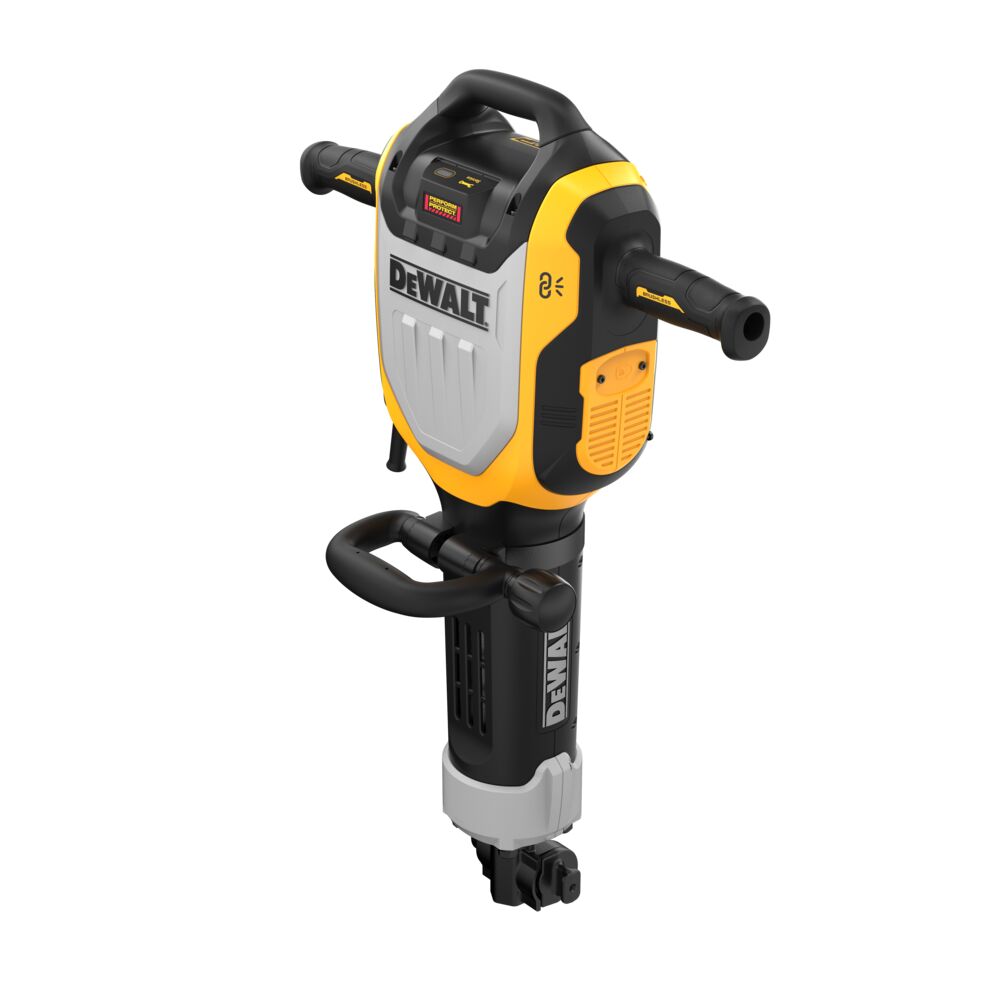 DeWalt-D25966K_03.jpg