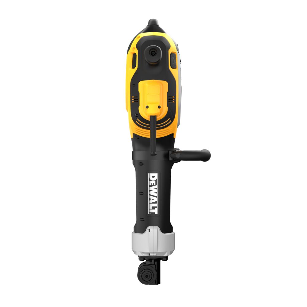 DeWalt-D25966K_04.jpg
