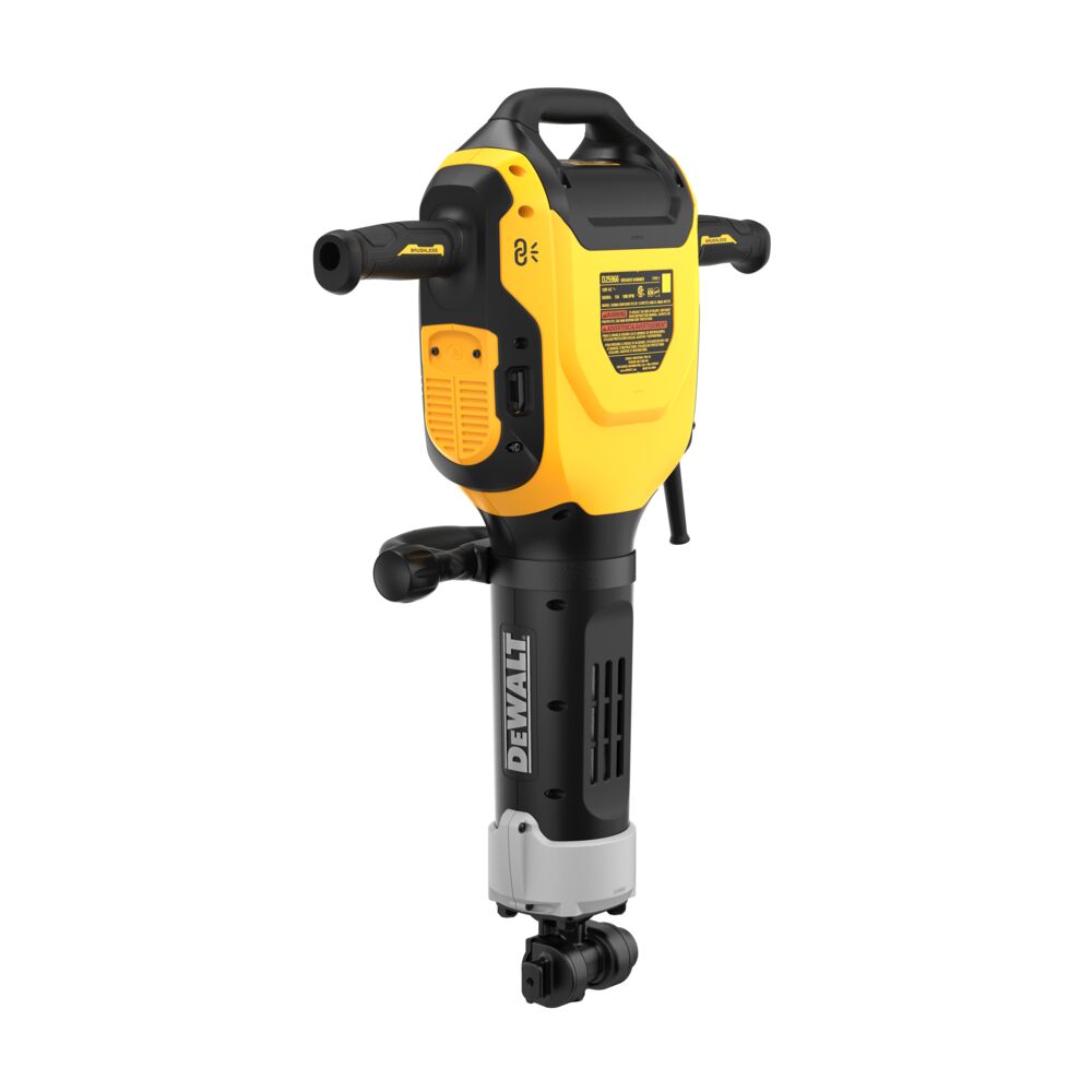 DeWalt-D25966K_05.jpg