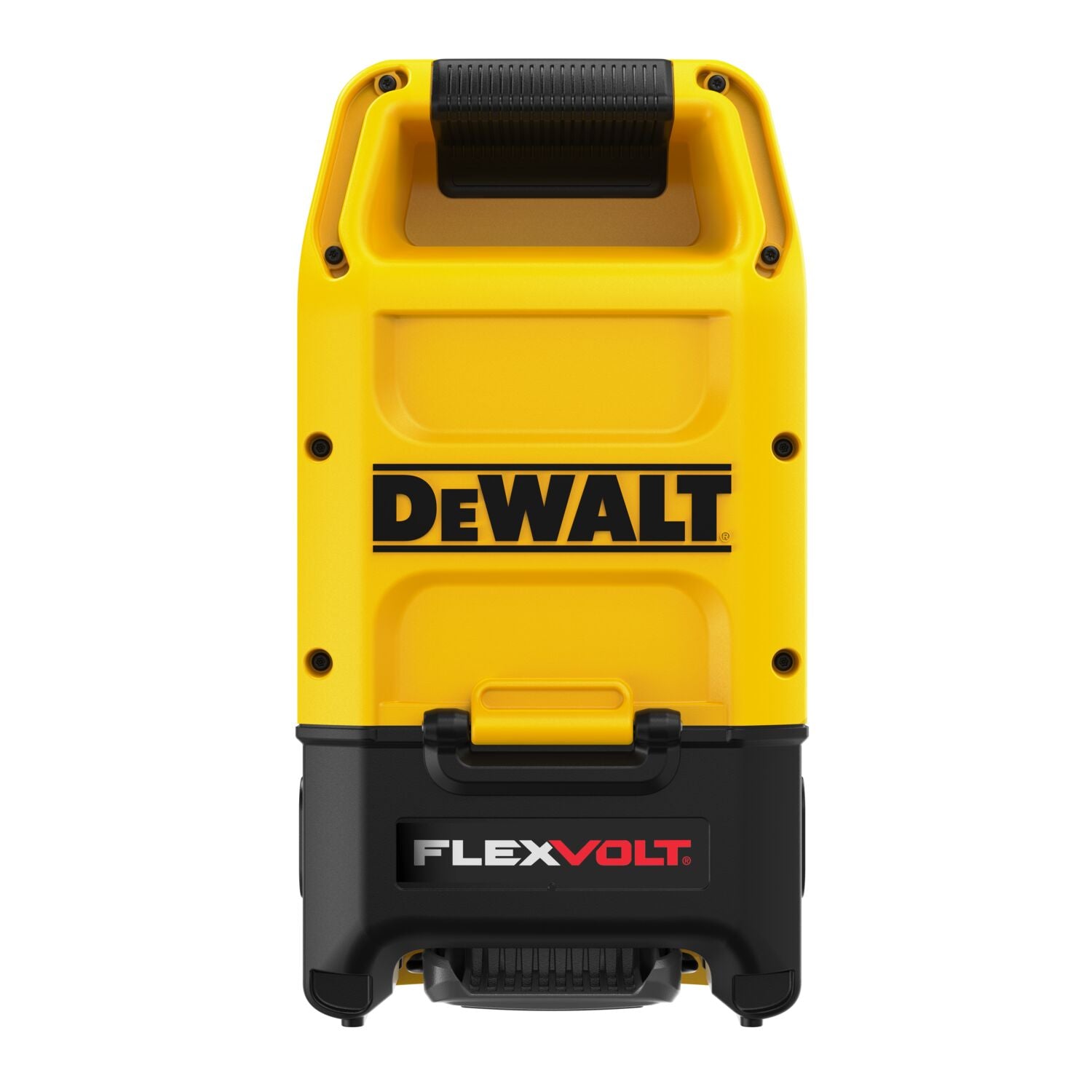 DeWalt-DCAFVPS_03.jpg