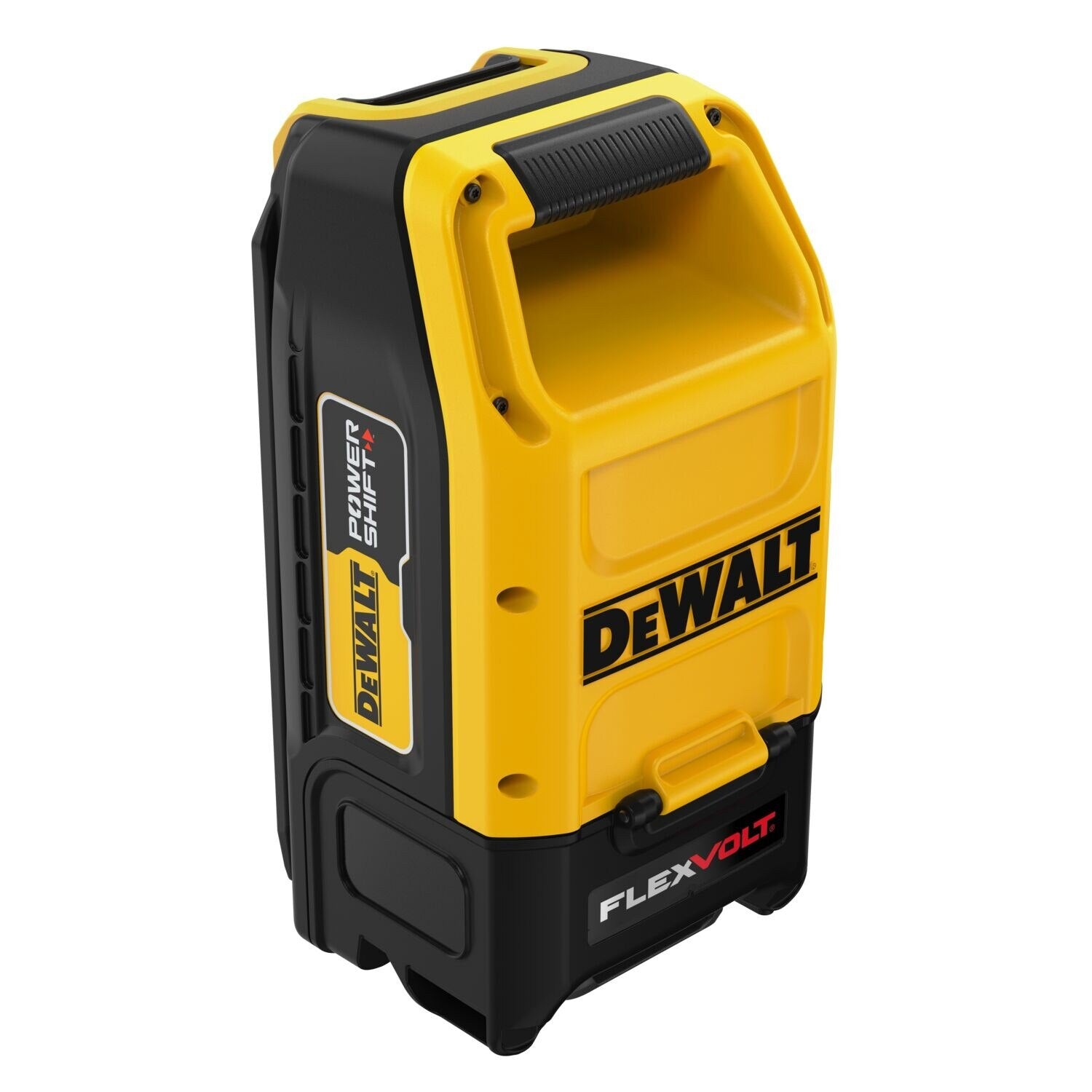 DeWalt-DCAFVPS_04.jpg