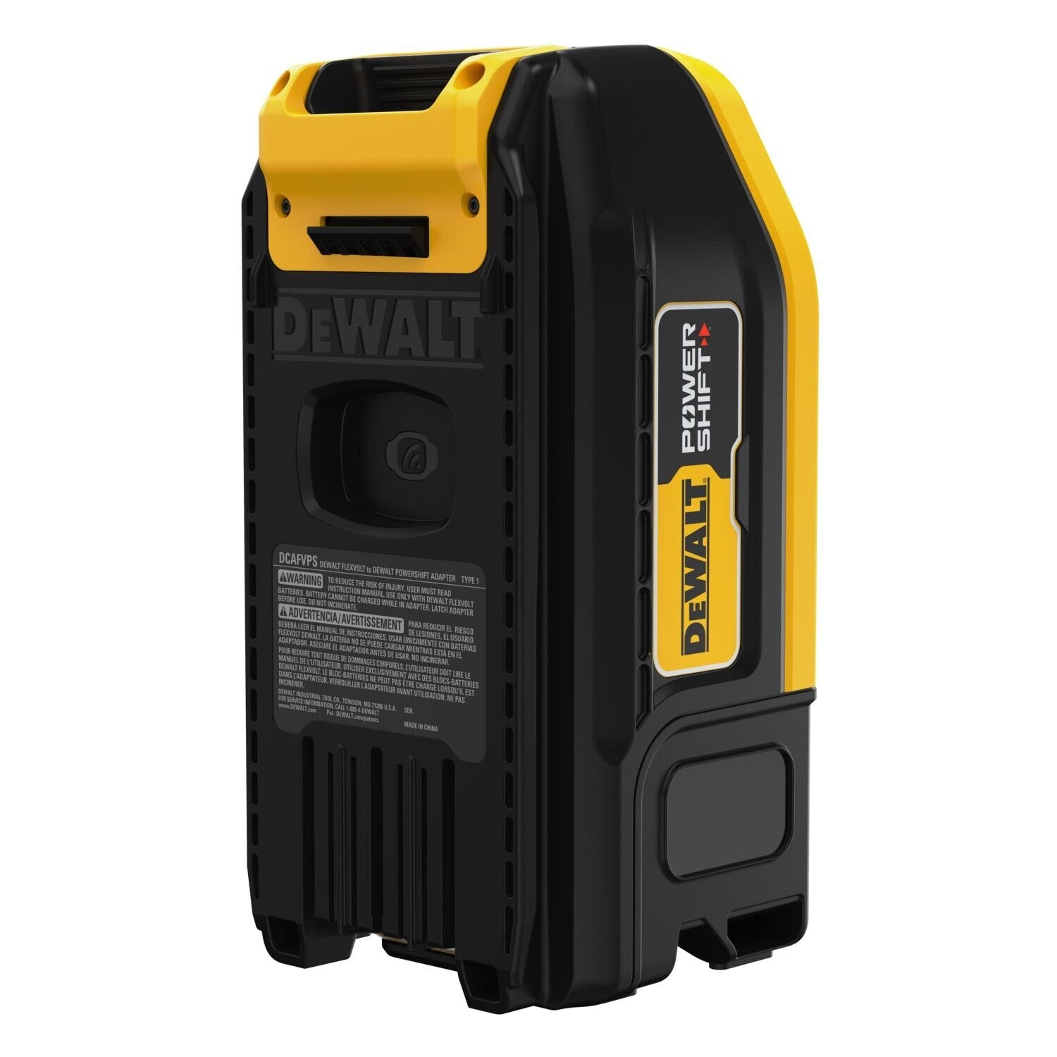 DeWalt-DCAFVPS_06.jpg