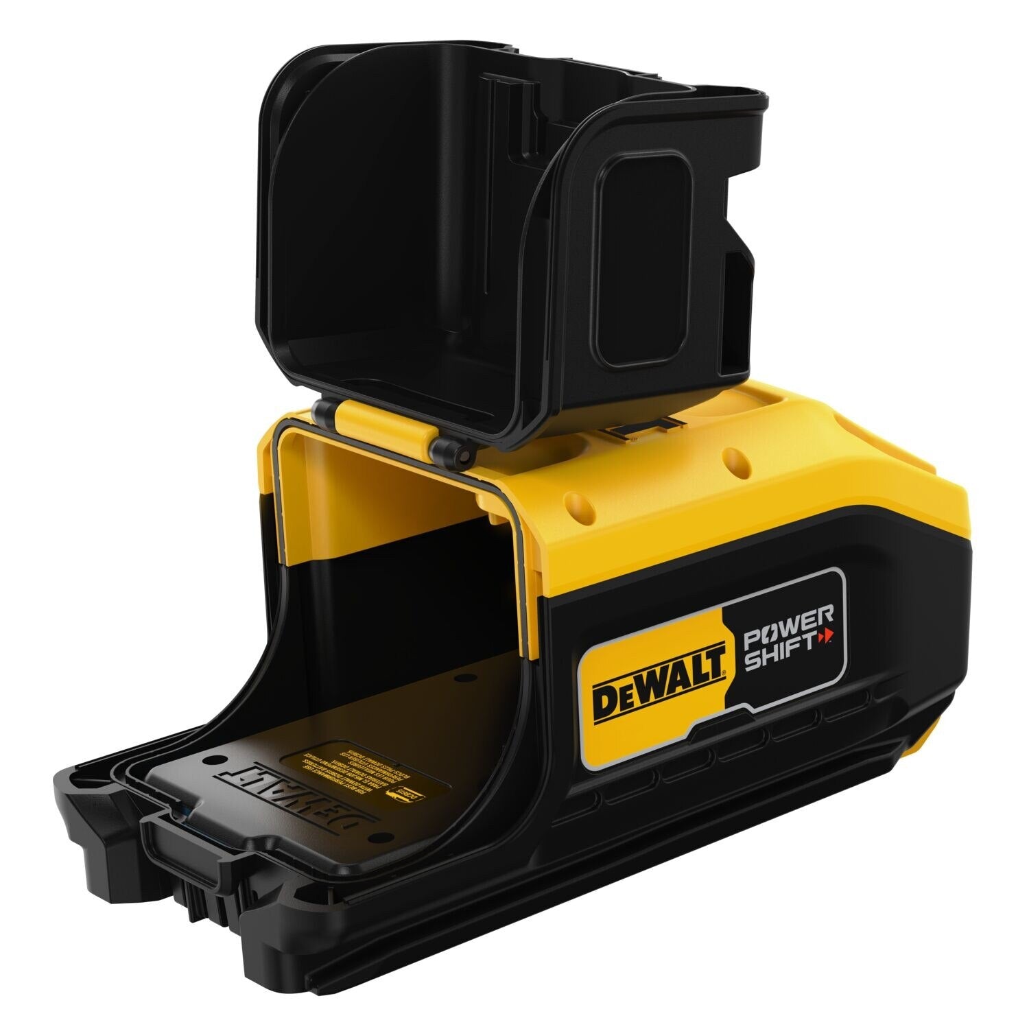 DeWalt-DCAFVPS_07.jpg