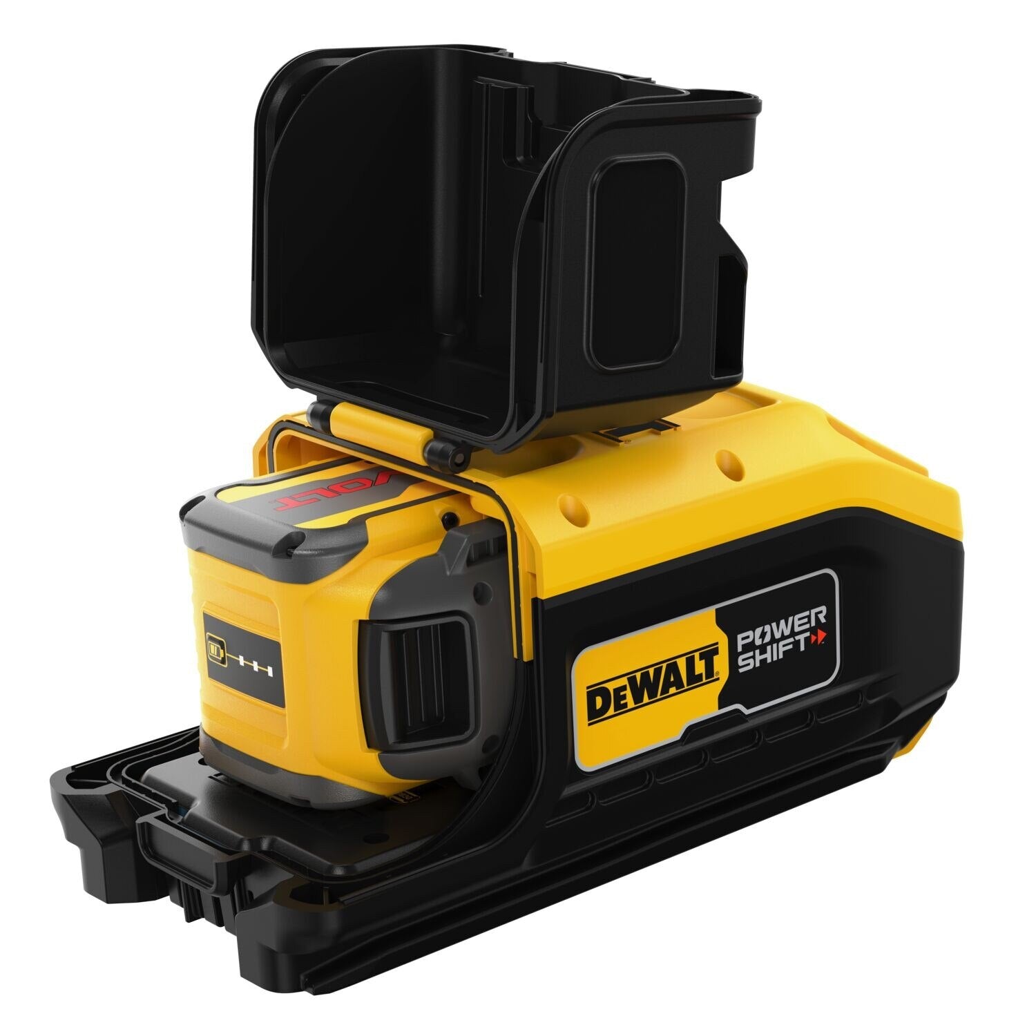 DeWalt-DCAFVPS_08.jpg