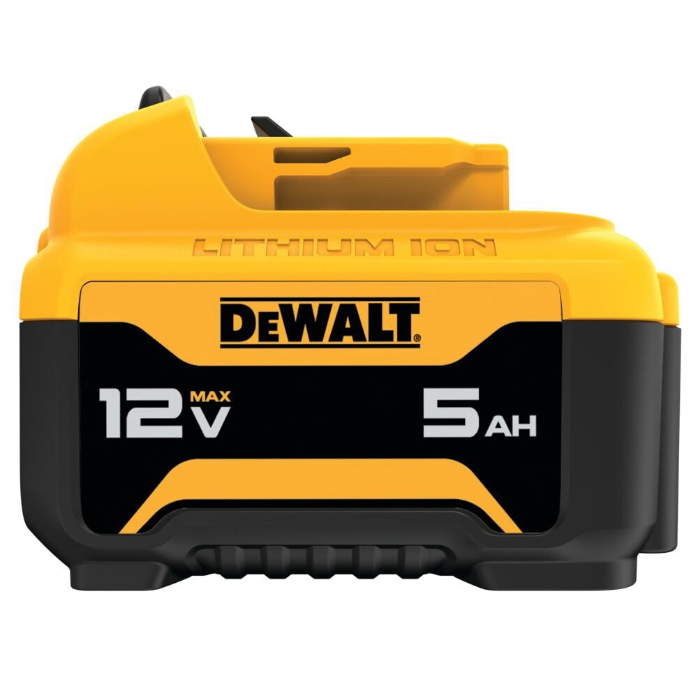 DeWalt-DCB126_02_f2e39c30-2941-4508-8365-71a3ea0d59be.jpg