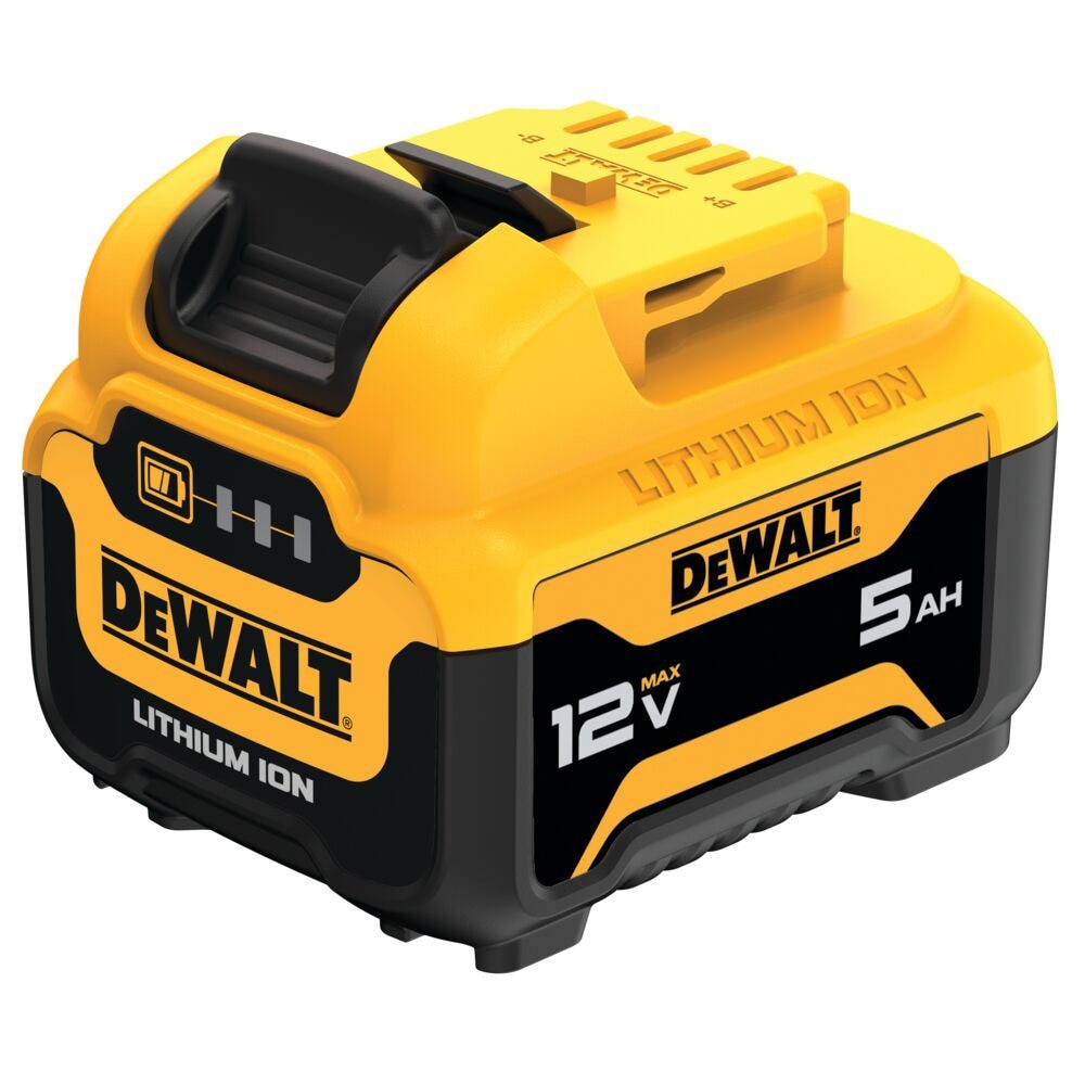 DeWalt-DCB126_03_ec87d247-9b12-45a4-bf3b-81db84abbb82.jpg
