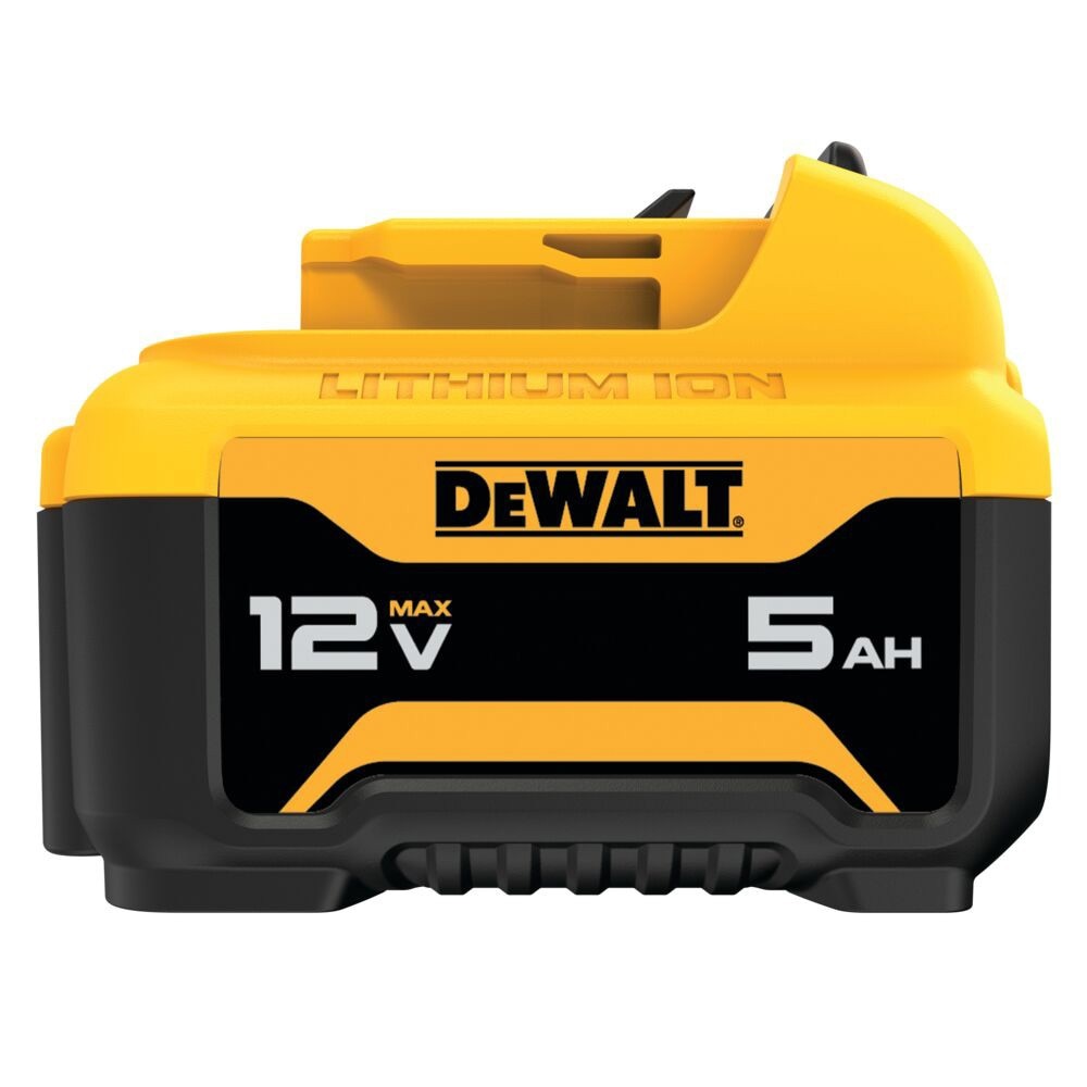 DeWalt-DCB126_04_84b53b62-896e-4b84-9ac5-2314f1b478fd.jpg