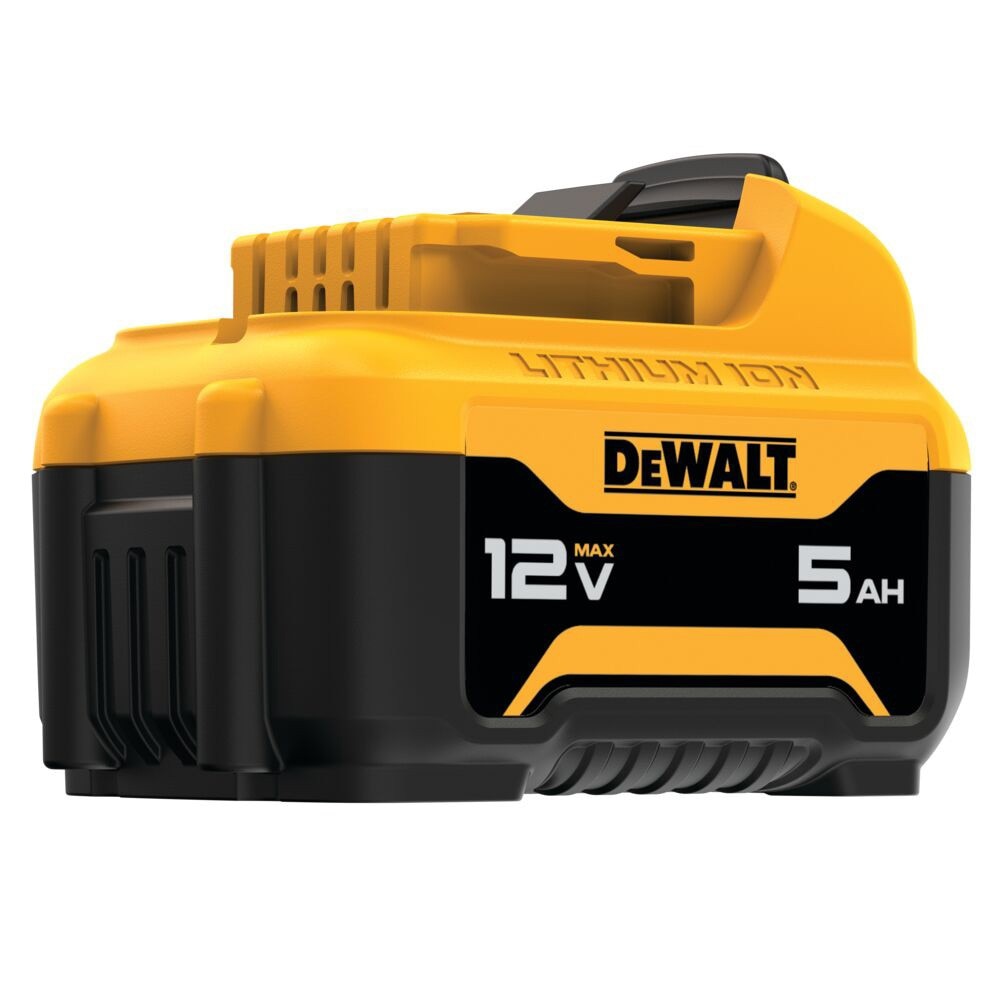 DeWalt-DCB126_05_ac847bcb-eeb7-44a4-bb45-fb3b54145c94.jpg