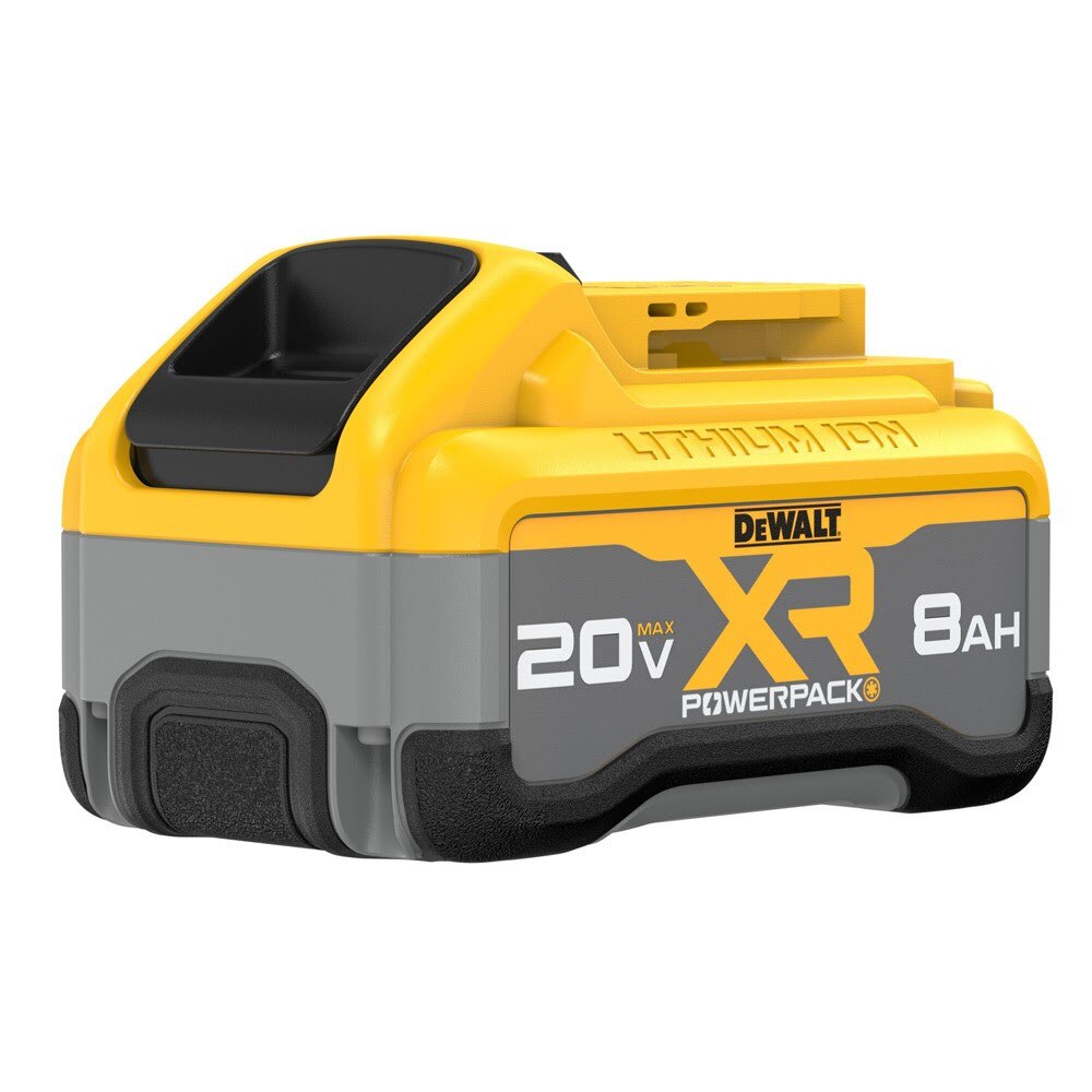 DeWalt-DCB2108-2_03.jpg