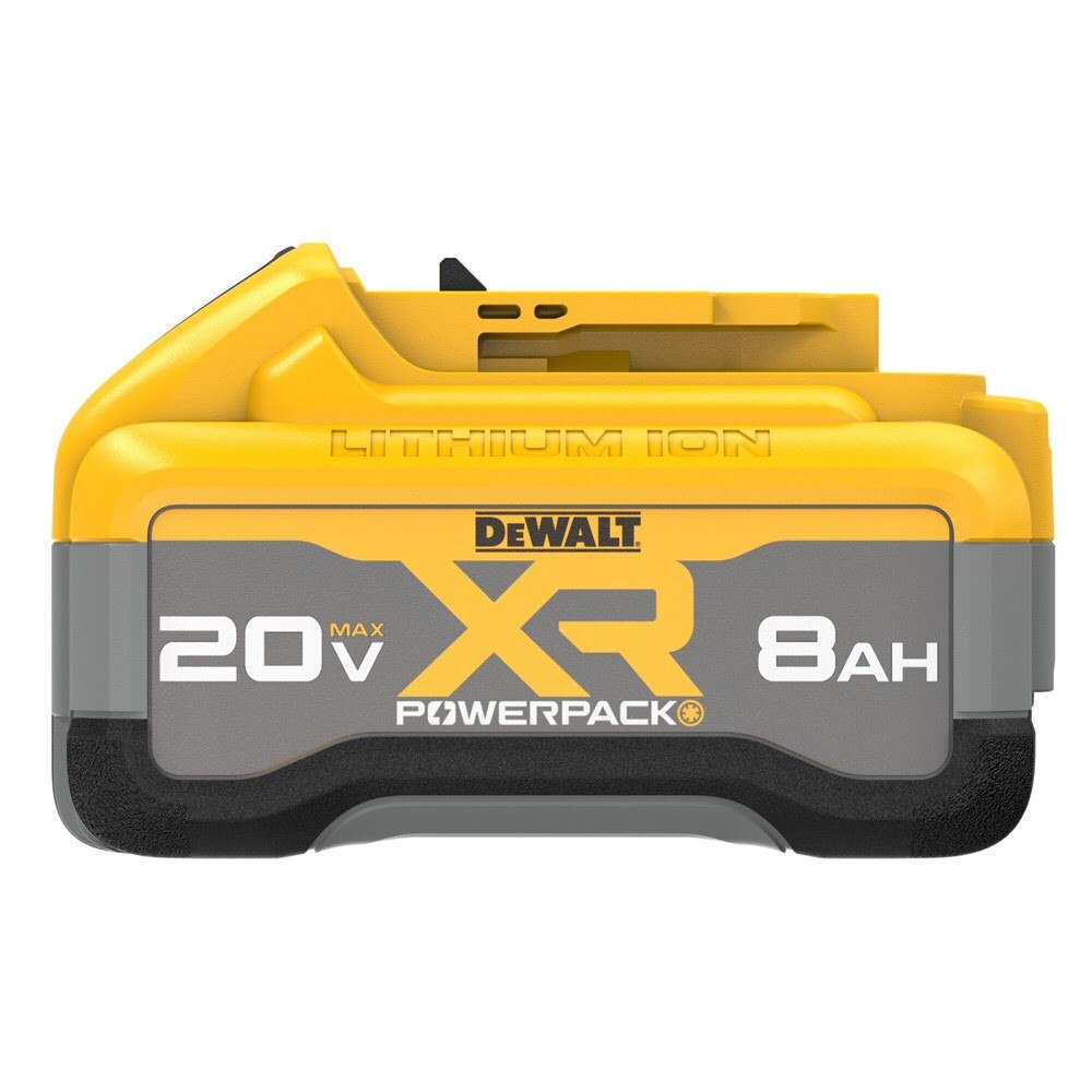DeWalt-DCB2108-2_04.jpg