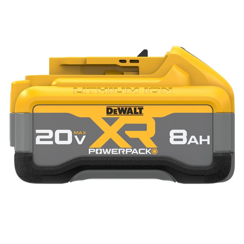 DeWalt-DCB2108-2_05.jpg