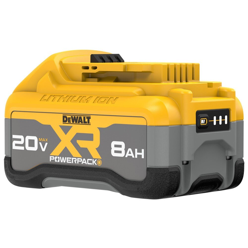 DeWalt-DCB2108-2_07.jpg