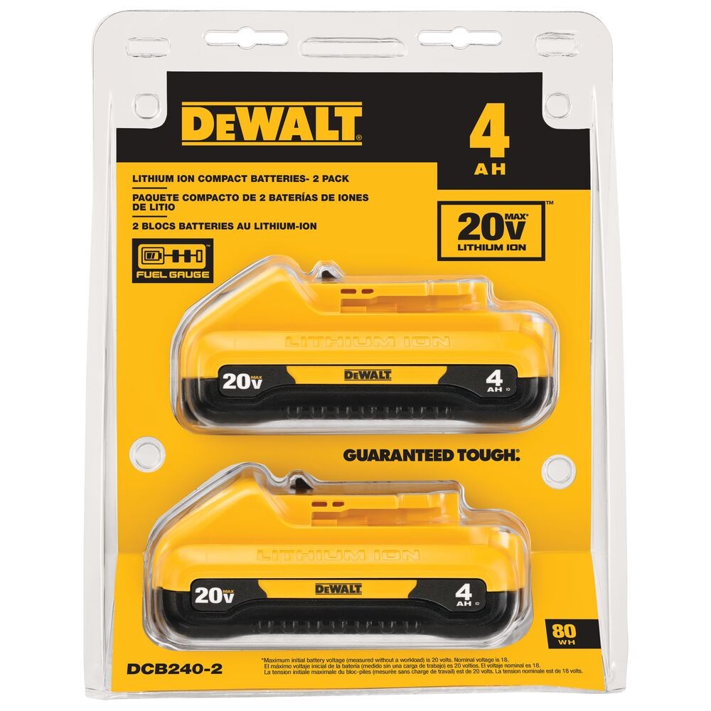 DeWalt-DCB240-2_03_40caf40d-e1c9-4d10-8c0e-9d6bf9315d25.jpg