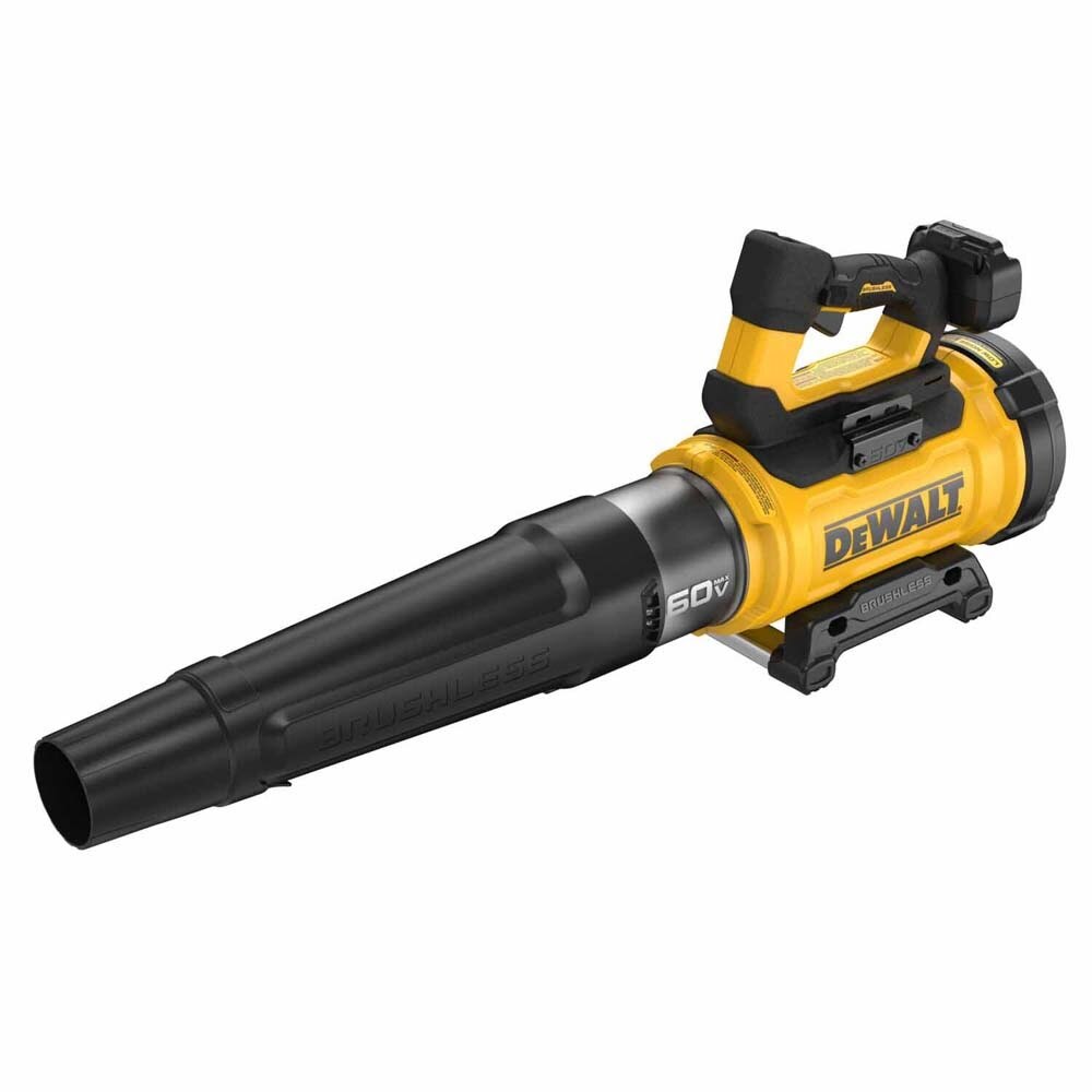 DeWalt-DCBL777B_03_c475132a-5680-4b5a-b496-8597c42000ff.jpg