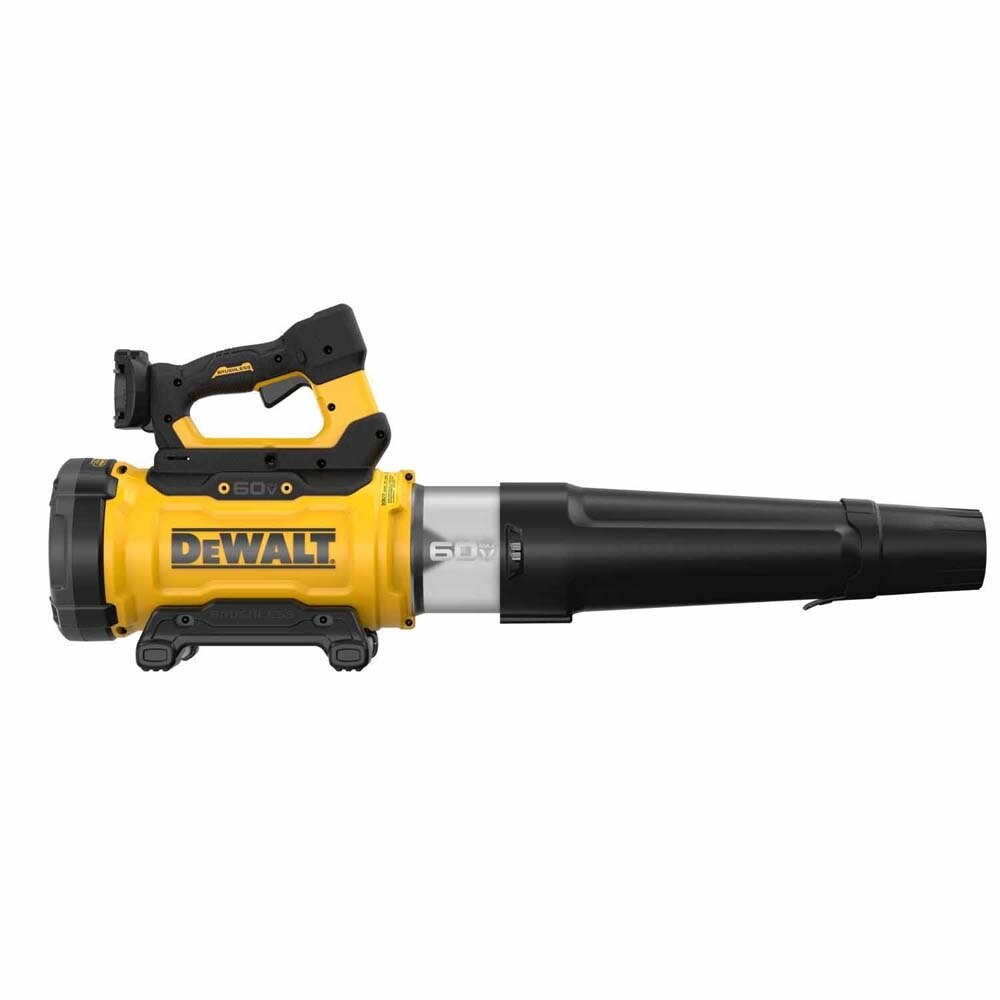 DeWalt-DCBL777B_04_0366aec8-cedf-4067-9949-fbcc81cd43cc.jpg