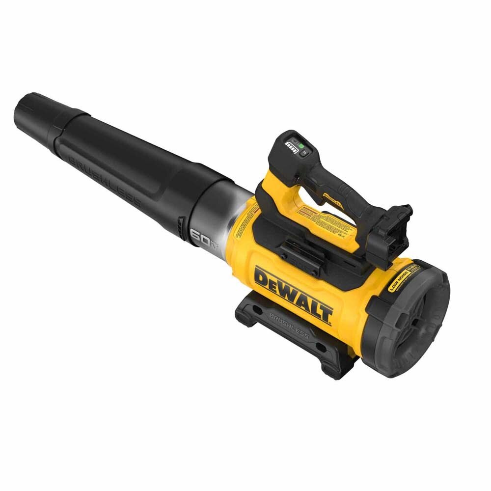 DeWalt-DCBL777B_05_46e8efe3-bb69-4e14-b551-90365ff564d5.jpg