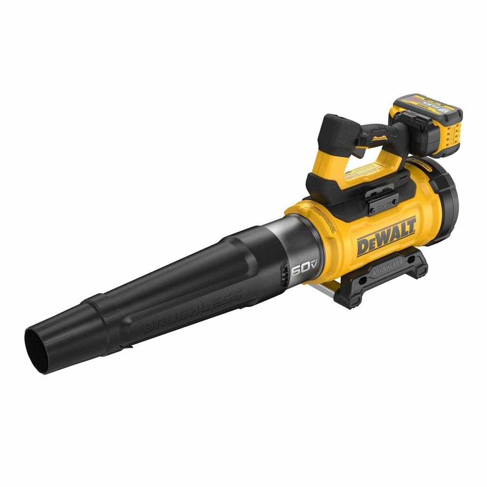 DeWalt-DCBL777Y1_03.jpg