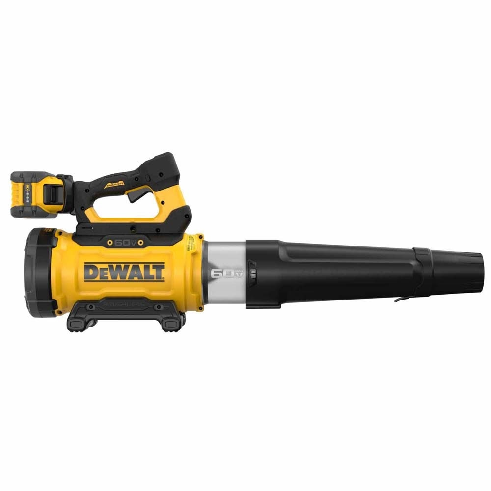 DeWalt-DCBL777Y1_04.jpg