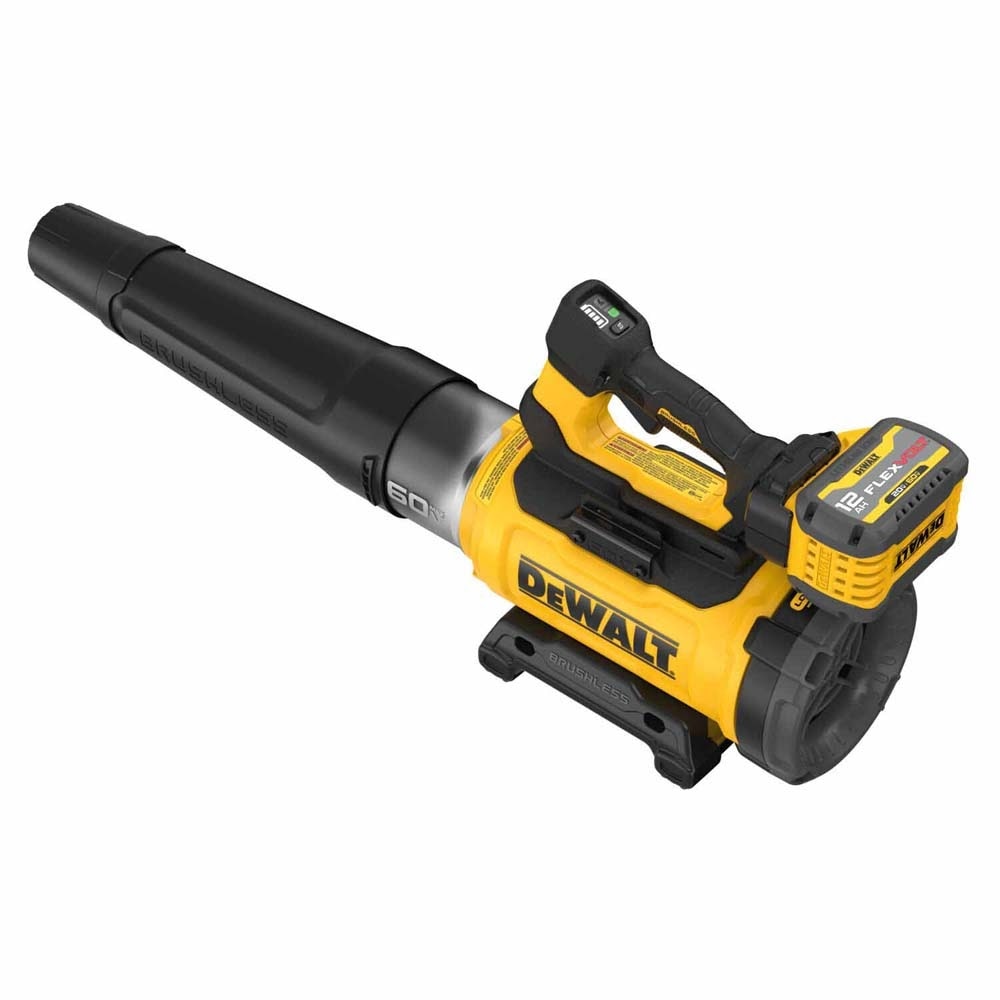 DeWalt-DCBL777Y1_05.jpg