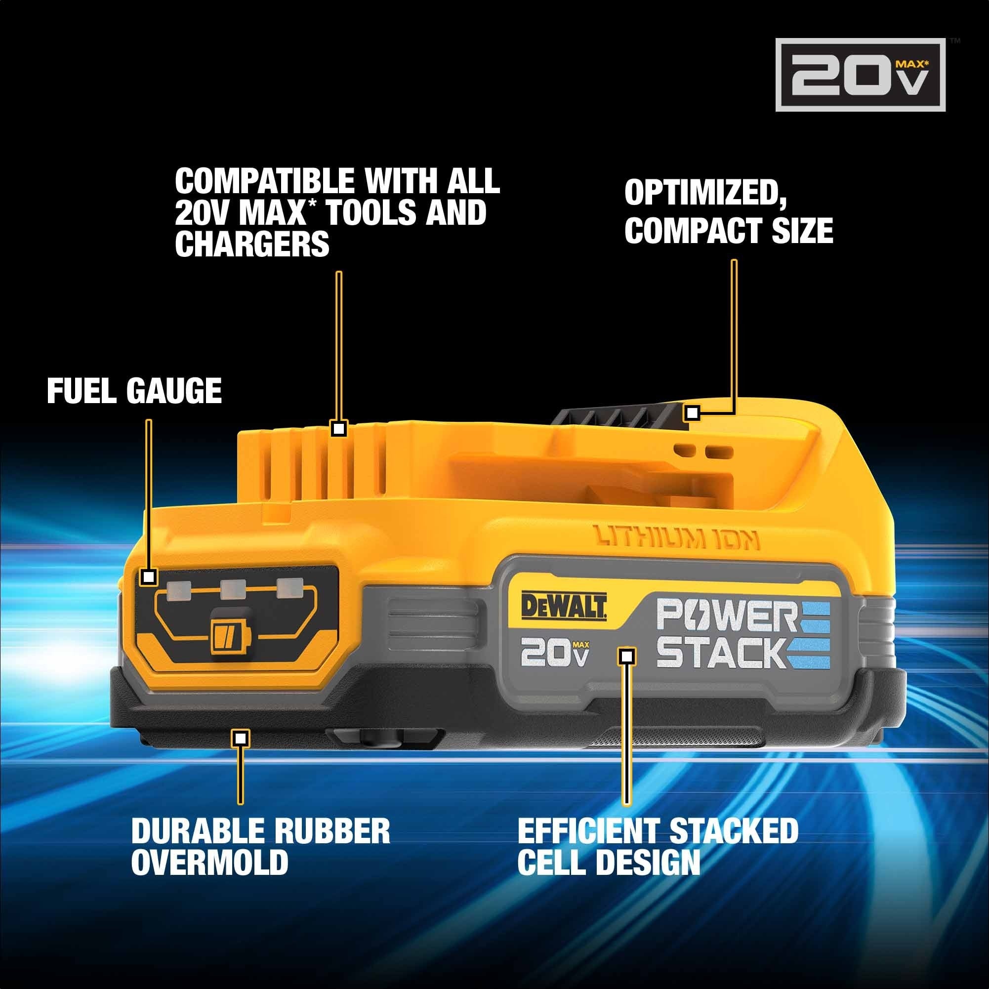 DeWalt-DCBP034C_09_ab1d1d48-291e-4ffa-acb0-6193f58c42ca.jpg