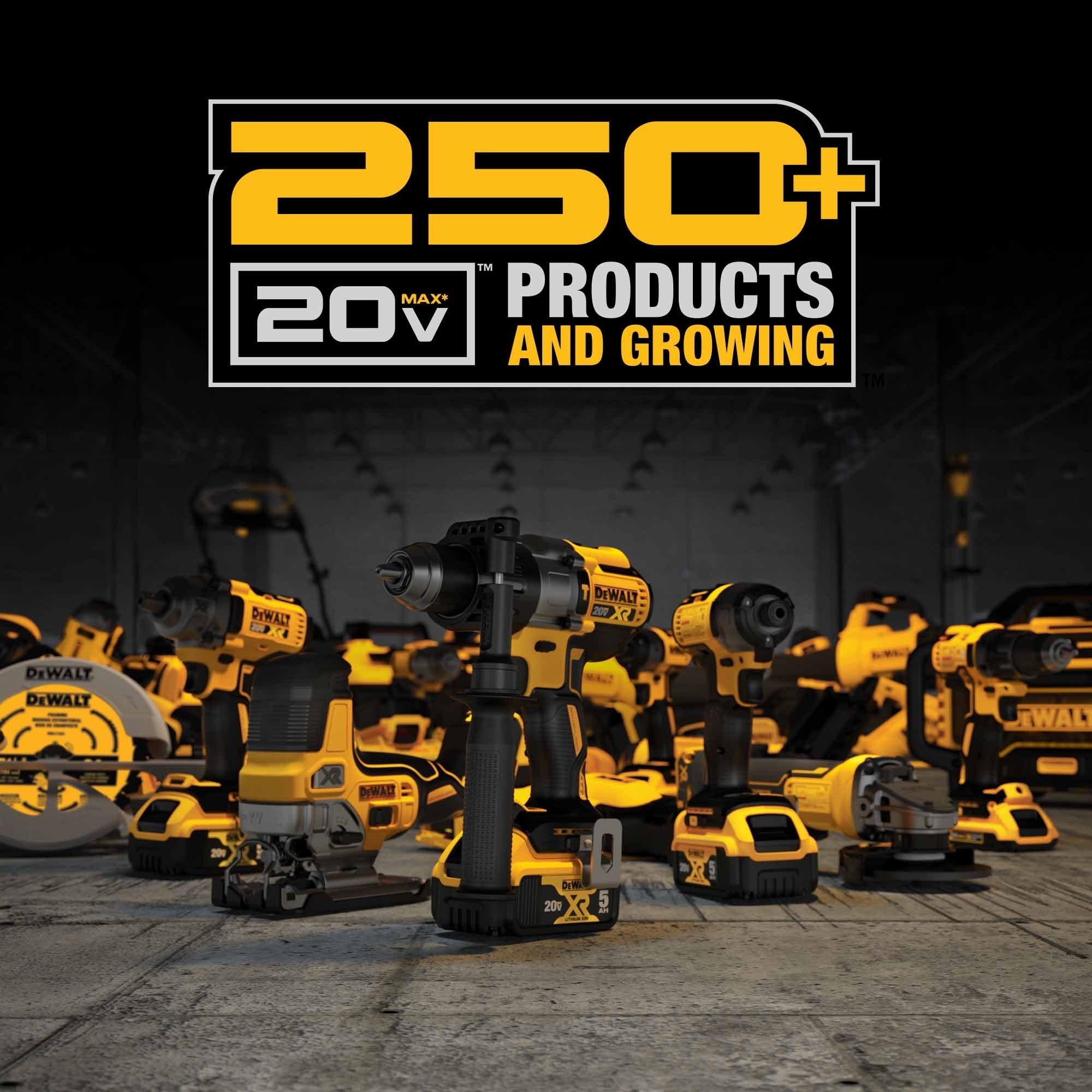 DeWalt-DCBP034C_13_b8299d3e-5a3f-47e6-a02e-e5a92d708d9b.jpg
